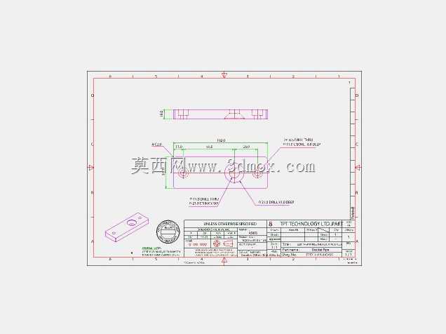 220118�����������-B2023