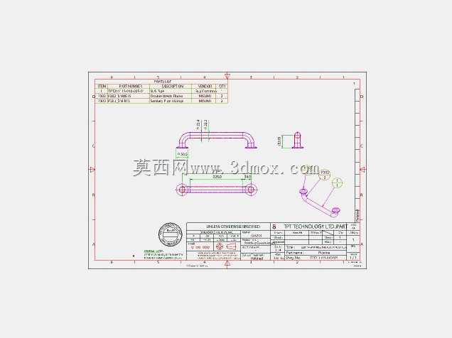 220118�����������-B2023