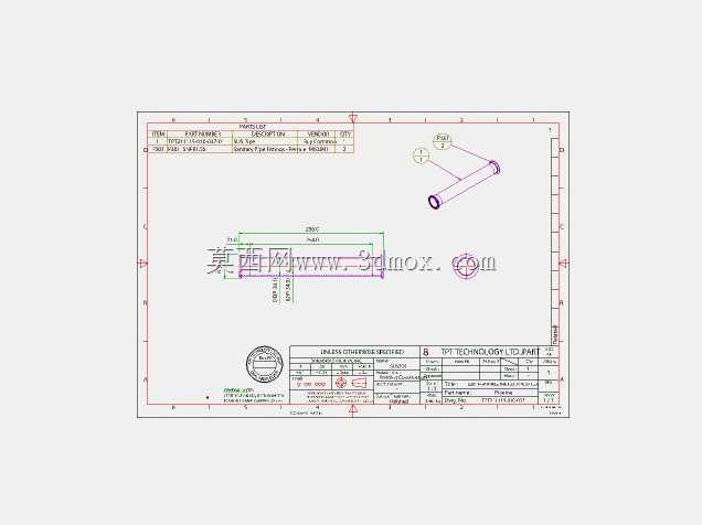 220118�����������-B2023