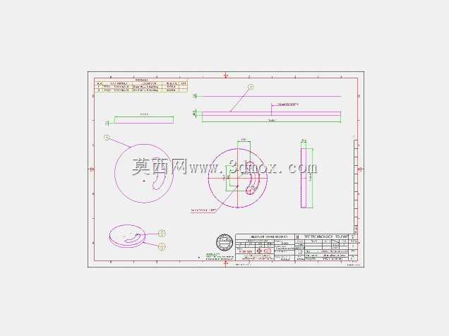 220118�����������-B2023