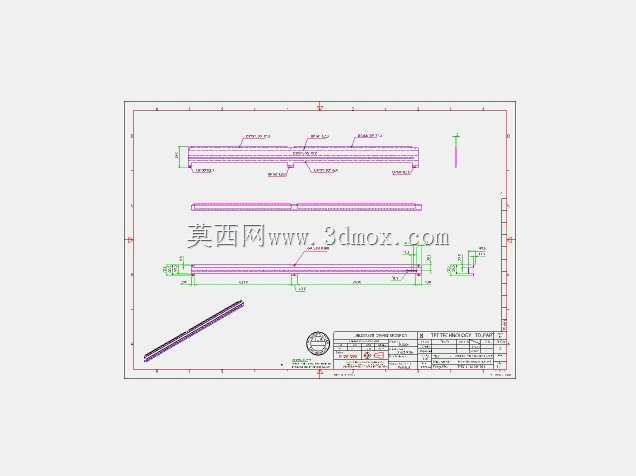 220118�����������-B2023