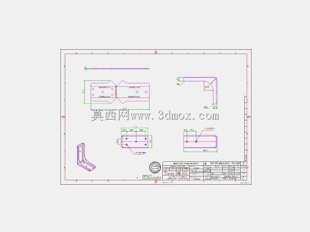 220118�����������-B2023