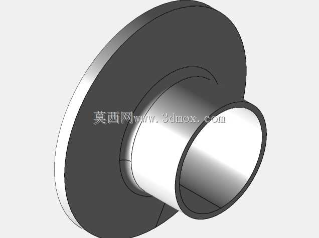 220118�����������-B2023