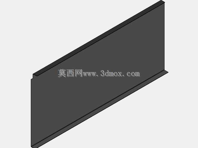 220118�����������-B2023