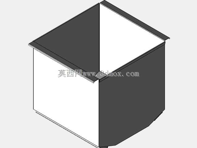 220118�����������-B2023