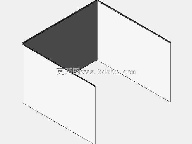 220118�����������-B2023