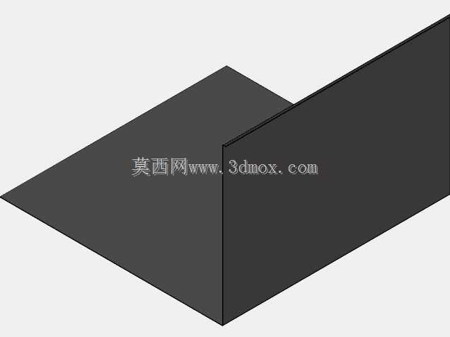 220118�����������-B2023