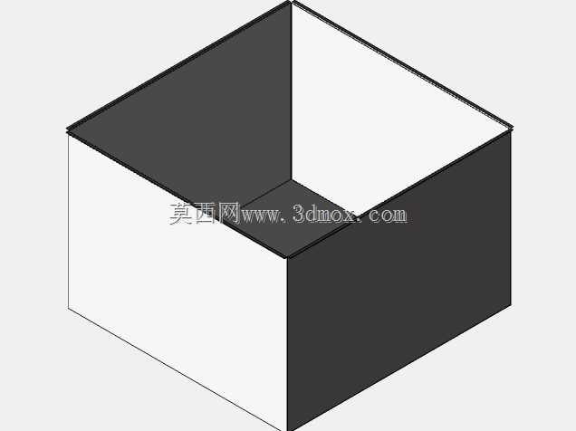 220118�����������-B2023