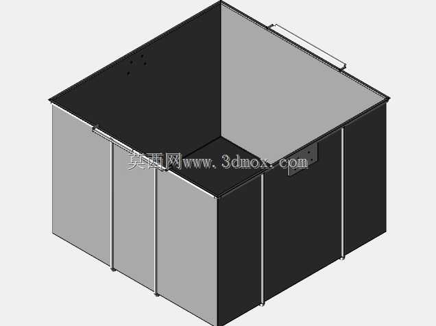 220118�����������-B2023