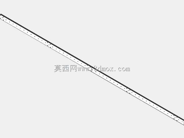 220118�����������-B2023