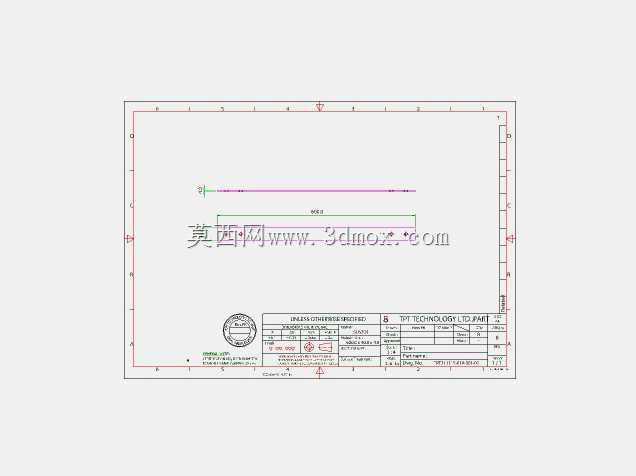 220118�����������-B2023