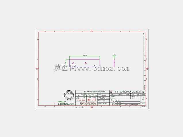 220118�����������-B2023