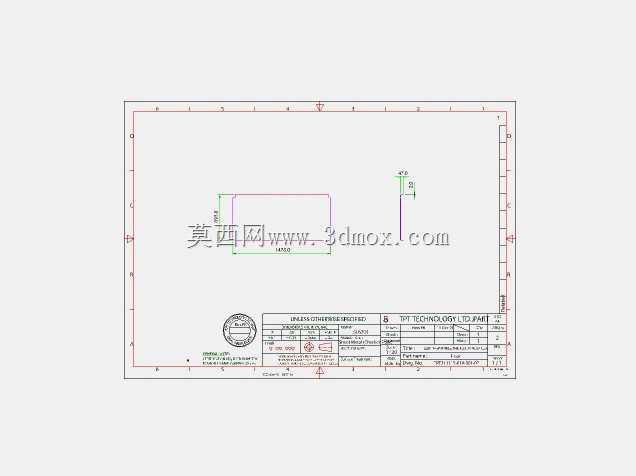 220118�����������-B2023