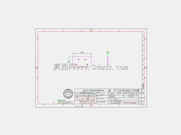220118�����������-B2023