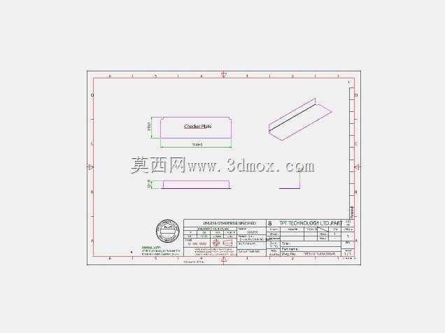 220118�����������-B2023