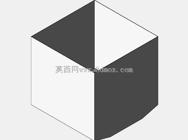 220118�����������-B2023