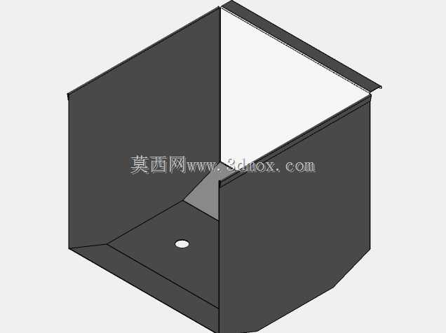 220118�����������-B2023