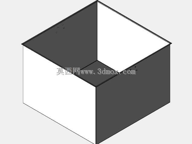 220118�����������-B2023