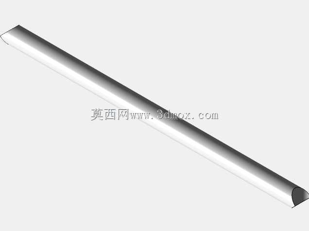 220118�����������-B2023