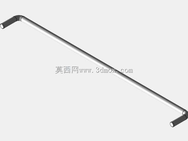 220118�����������-B2023