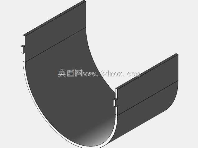 220118�����������-B2023