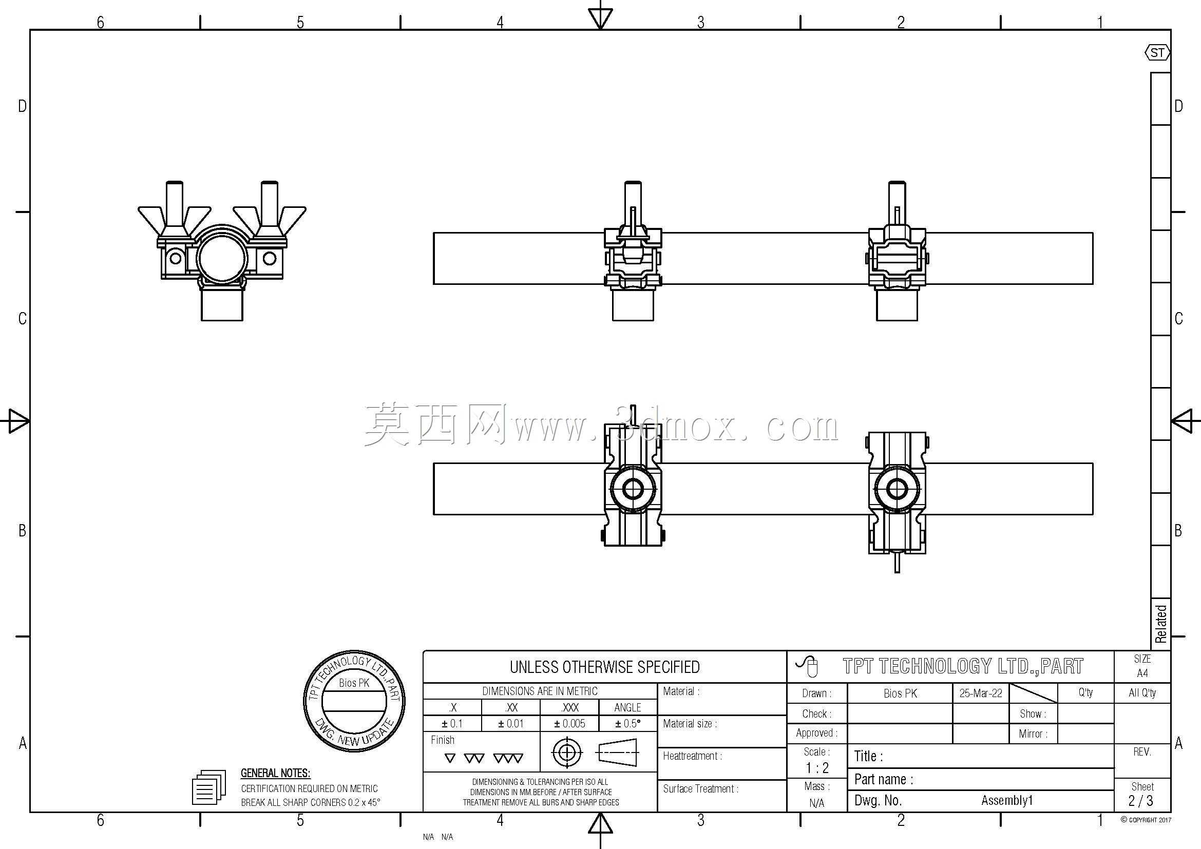220118�����������-B2023