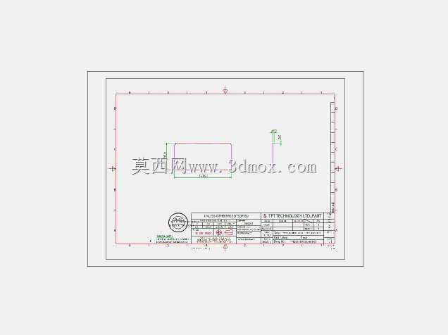 220118�����������-B2023