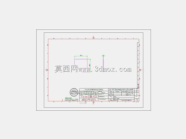 220118�����������-B2023