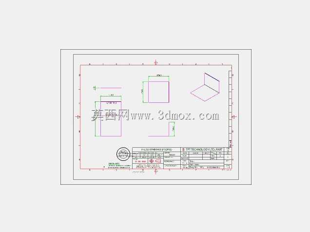 220118�����������-B2023