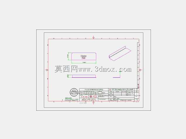 220118�����������-B2023
