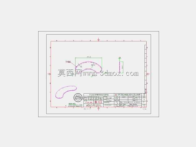 220118�����������-B2023