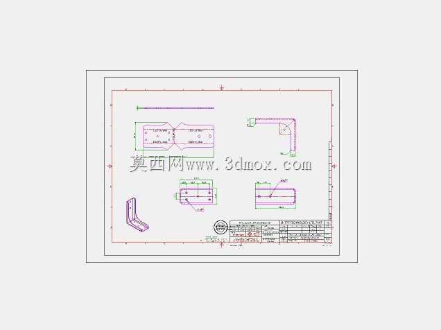 220118�����������-B2023