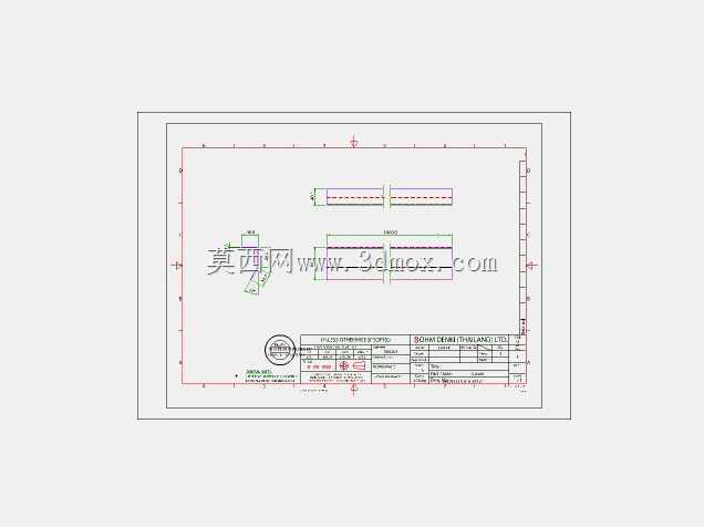 220118�����������-B2023