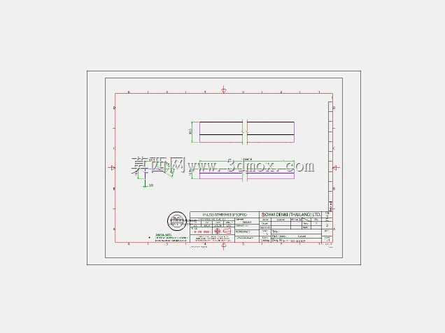 220118�����������-B2023