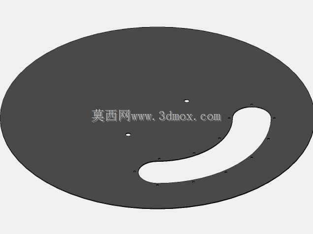 220118�����������-B2023