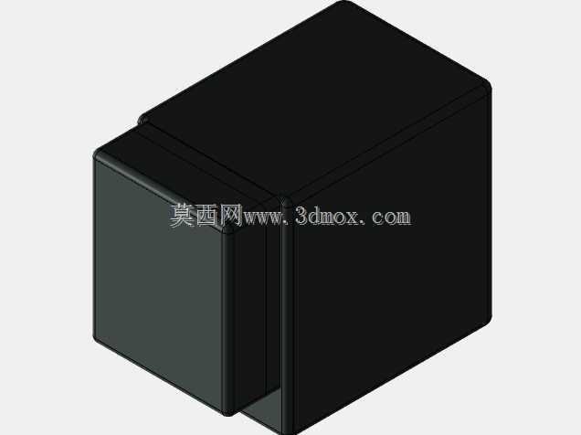 220118�����������-B2023