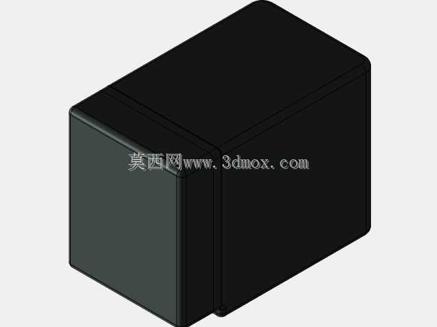 220118�����������-B2023