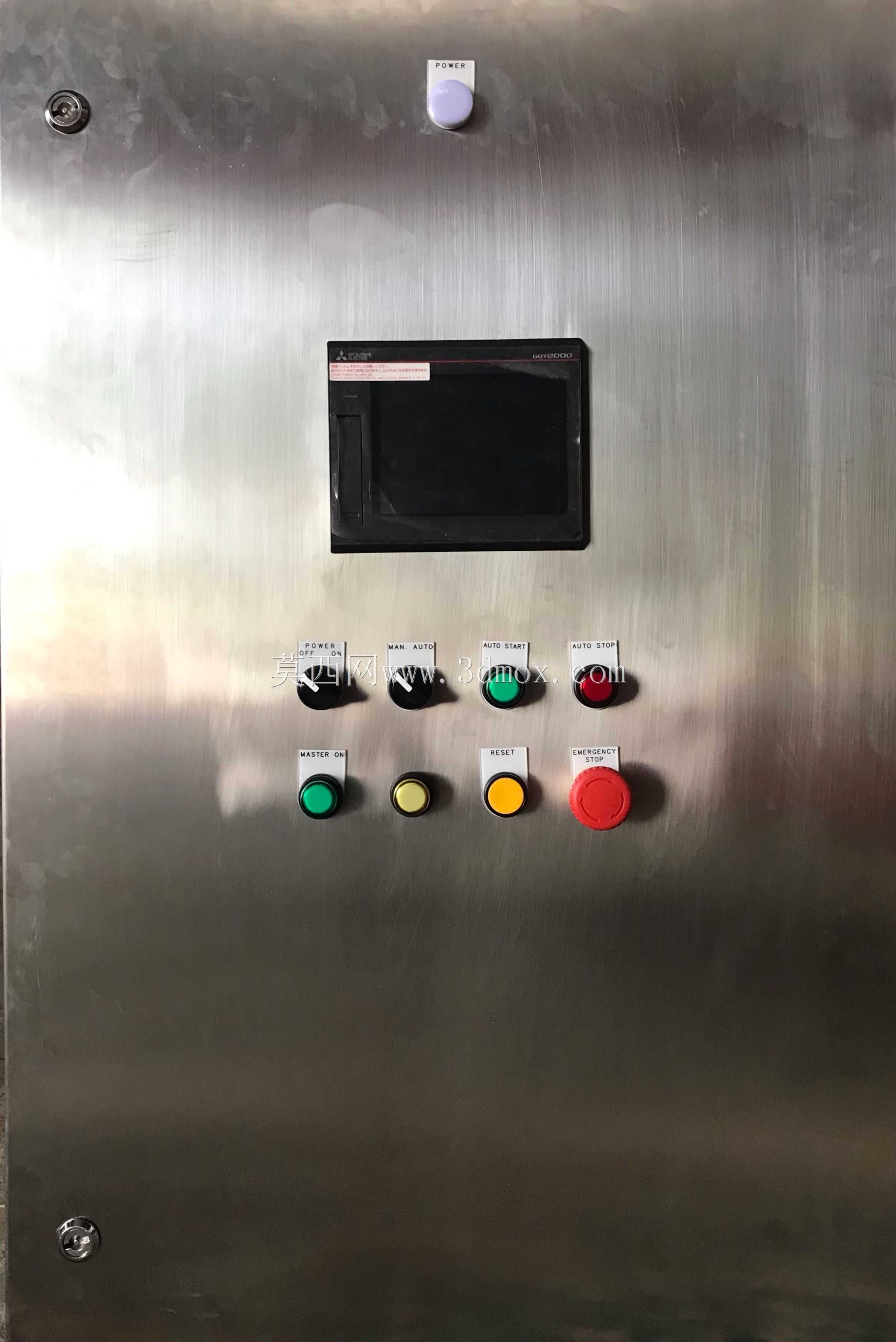 220118�����������-B2023