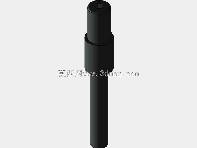 220118�����������-B2023