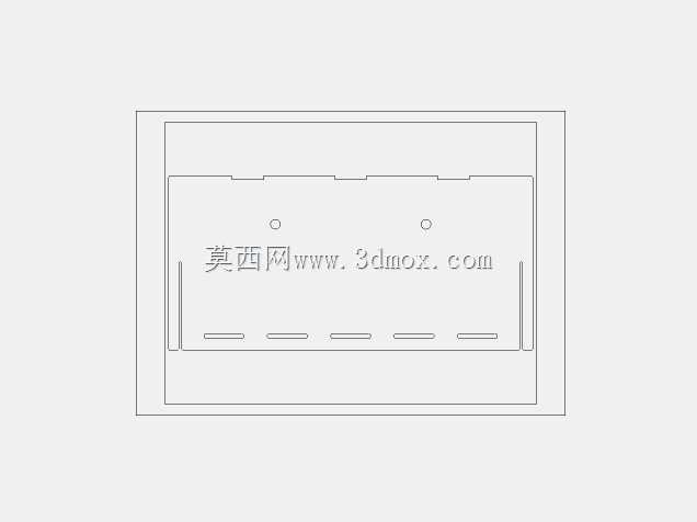 露营的烤架
