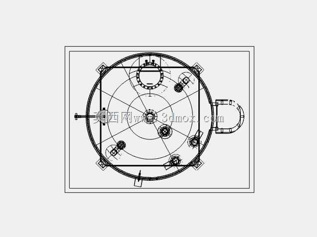 ���سߴ��ʹ���|  tanque de pesaje tipob��scula