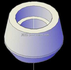  sockolet 4 x 1-3000 