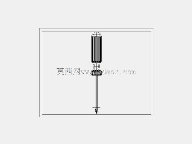 Desarmaodor/ʮ����˿��