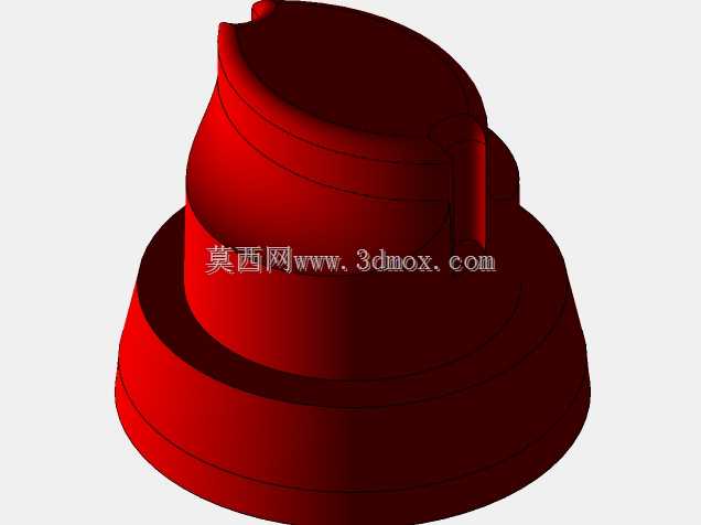  agv 