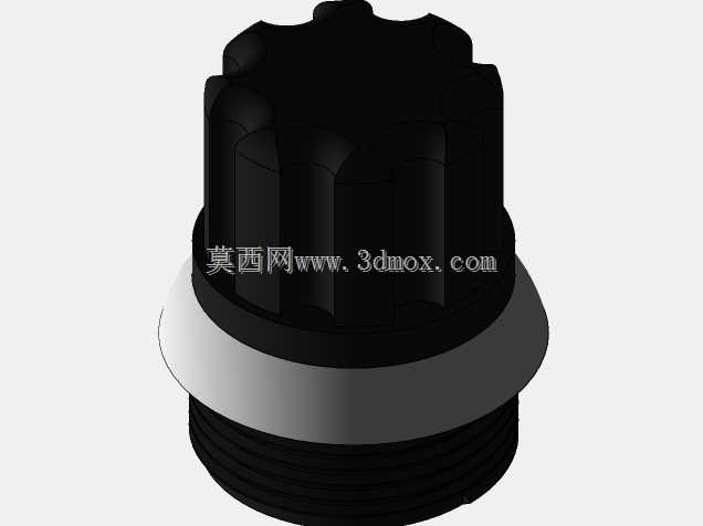  agv 