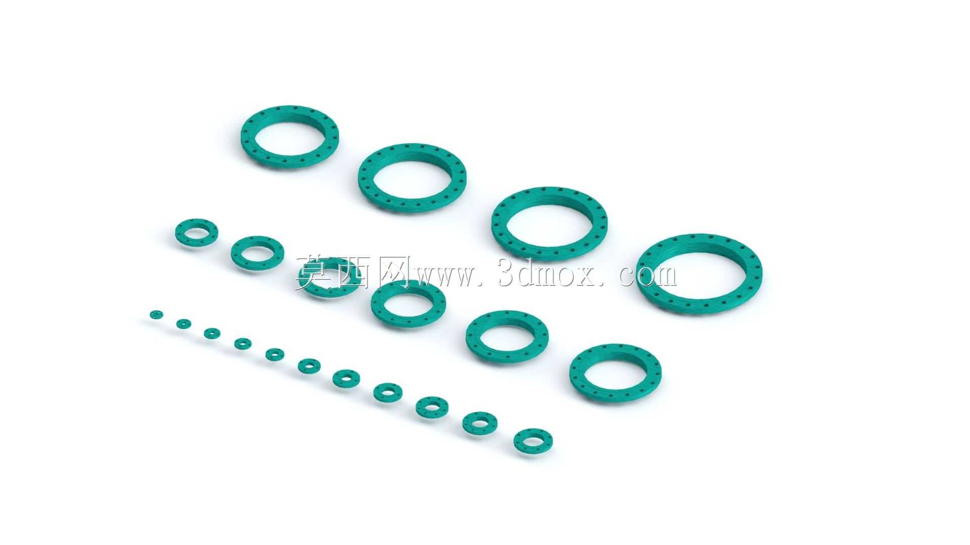 ��������NPS 1/2 \����24 \�� ASME B16.5��150 