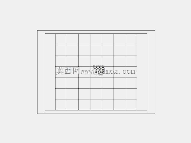 ��������NPS 1/2 \����24 \�� ASME B16.5��150 