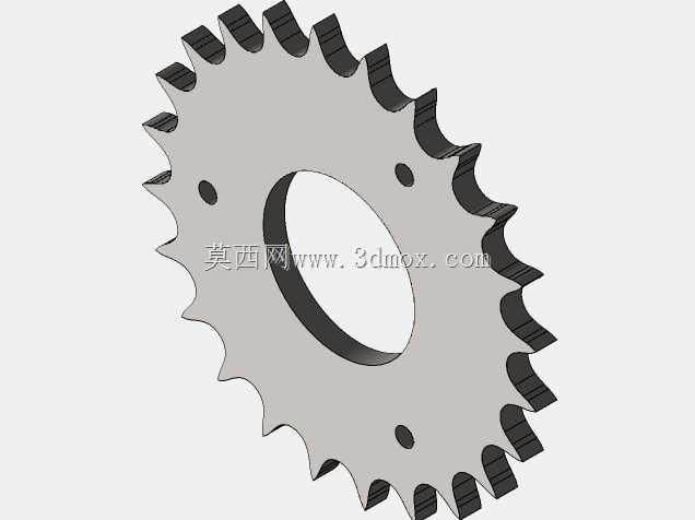 ����-�ھ�-0.314 -����24-����ֱ��-0.216