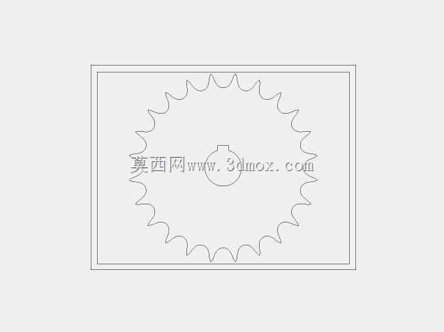 ����-�ھ�-0.314 -����24-����ֱ��-0.216