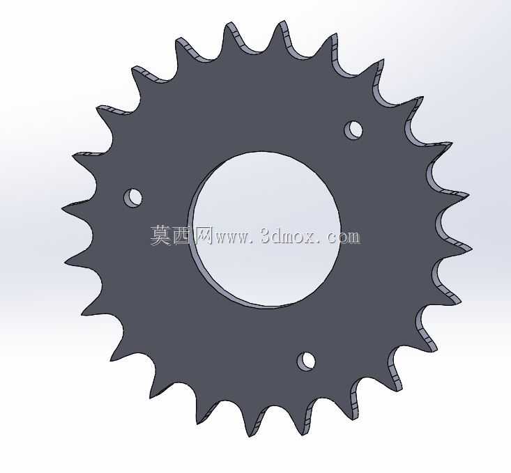 ����-�ھ�-0.314 -����24-����ֱ��-0.216
